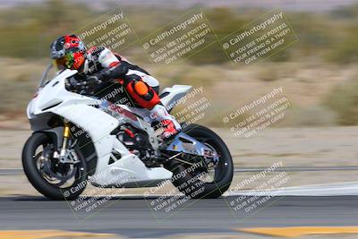 media/Apr-08-2023-SoCal Trackdays (Sat) [[63c9e46bba]]/Turn 1 Exit (1115am)/